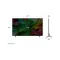 LG Téléviseur UHD 4K LG 75QNED85A6C